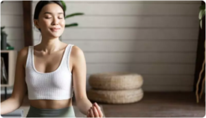 Principais Dúvidas da Hipnose Clínica