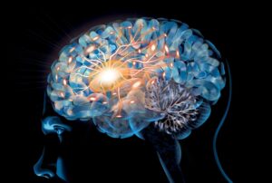 Neurociência e Hipnose