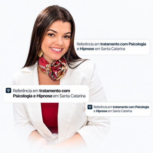 psicologo psicologa